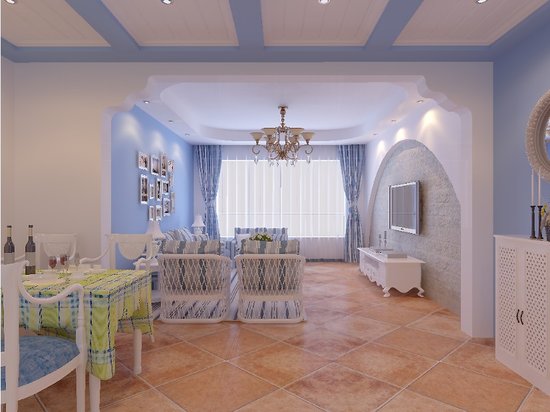 3期家装艺术讲堂即将完美收官_频道-鞍山