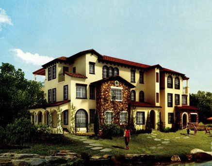 鞍山师范学院_鞍山人均收入