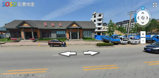 《北京爱情故事》:女权主义者们一定要认真看