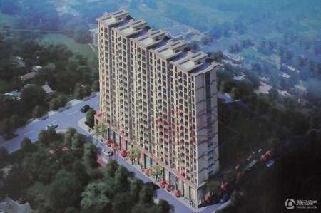 小高层应该如何选房 斟酌各楼层的利弊