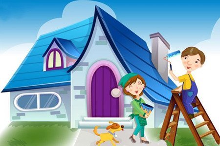 南京郑州等7城市因房价上涨过快被住建部约谈