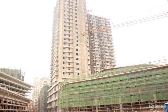 木都广场:城市文化的聚焦点_st