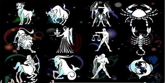 <em>星座配对</em>出属于你的他和房--第二期_频道-鞍山