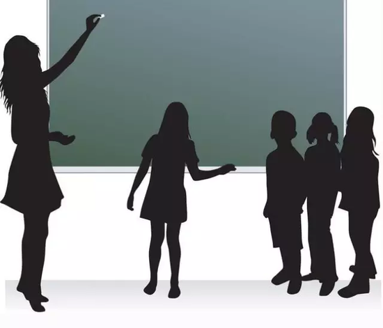 教师节买房优惠全攻略,教师必看!