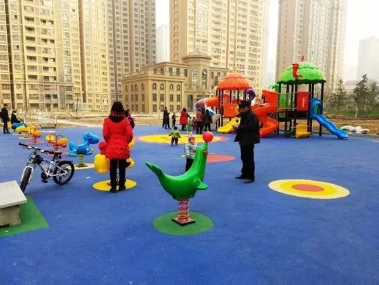 户外大型玩具非标儿童游乐设施儿童主题乐园设施无动力游乐-深圳冠奥