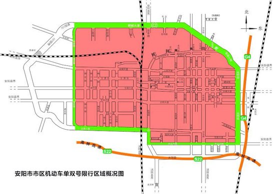 四川人口有多少_安阳市区人口有多少