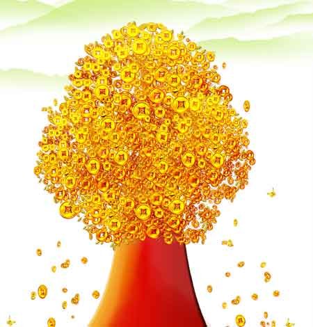 据说买这些房赚的比股票还快!_房产-安阳