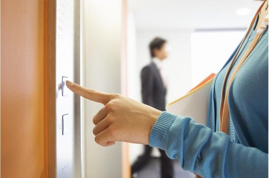 芒凝汇 |建业桂园二期二批升级新品至尊会员全