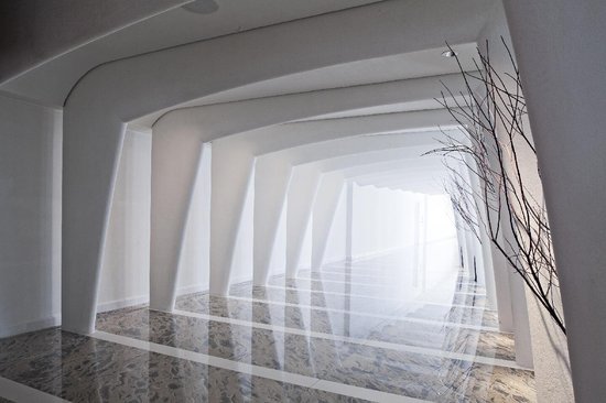 光芒凝汇 |建业桂园二期二批升级新品至尊会员