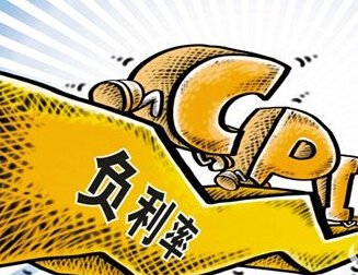 越战越勇_收入越增加 购买力(3)