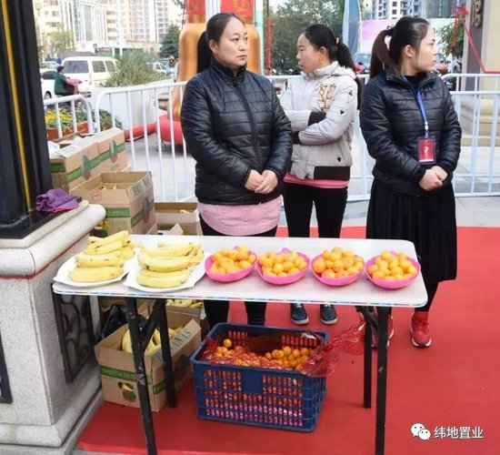 【万和城】热度难挡,劲销全城