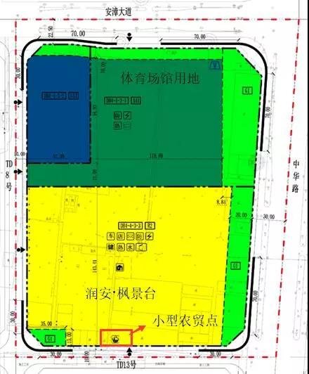 安阳市北关区人口_安阳市(3)