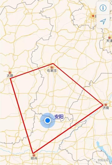 邯郸安阳GDP2020_安阳学院(3)