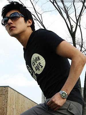 血型预知<em>男人</em>婚外情_彩图星语_星座_腾讯网