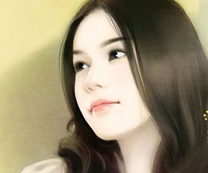 <em>处女座</em>MM<em>爱情</em>面面观_06<em>爱情运势</em>_星座_腾讯