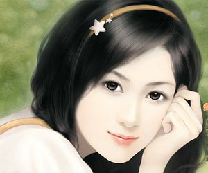 <em>处女座</em>MM<em>爱情</em>面面观_06<em>爱情运势</em>_星座_腾讯