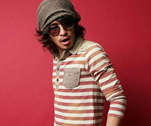 解读<em>处女座男爱情</em>经_时尚图库_星座_腾讯网