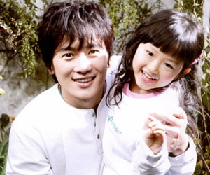 解读<em>处女座男爱情</em>经_时尚图库_星座_腾讯网