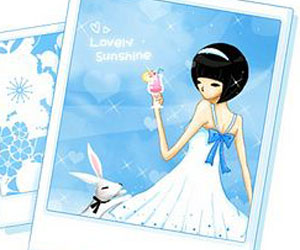 国庆12星座<em>运势</em>抢先报:破译<em>处女座</em>MM<em>爱情</em>码-
