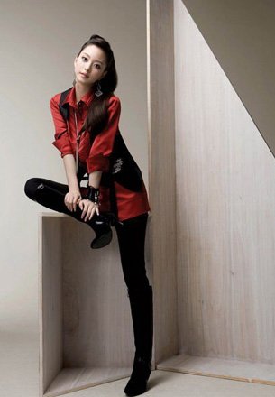 <em>优剩女</em>变身妙龄轻熟女_星座_腾讯网