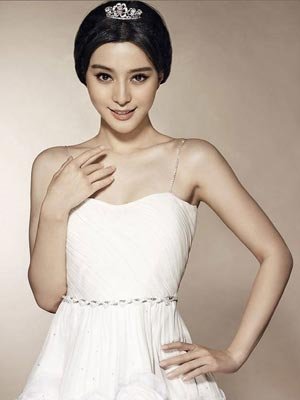 范冰冰:被迫充当<em>男人</em>的<em>处女座</em>_星座_腾讯网