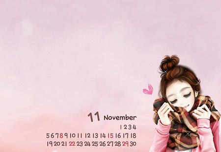 【交流】<em>处女座</em>--09冬季<em>运势</em> - <em>处女座</em> - 星座论