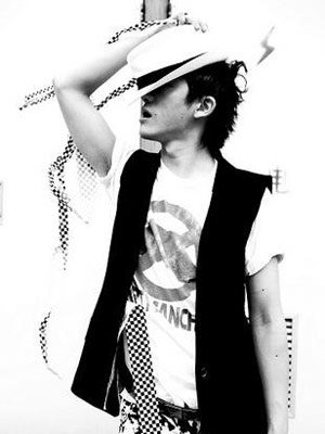 绝对<em>冷酷</em>无情星座<em>男</em> - <em>处女</em>座 - 星座论坛