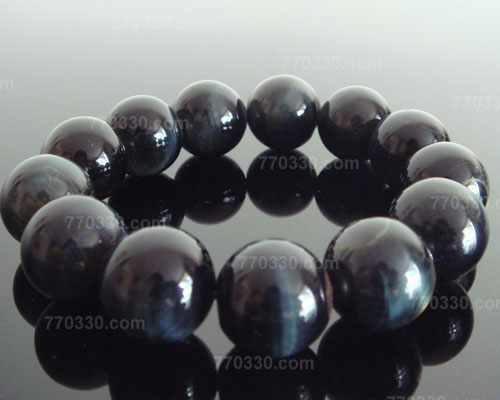 你的爱情处于哪个阶段--情人节必备守护水晶