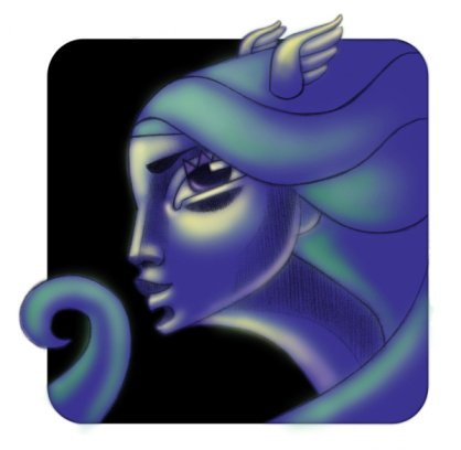 十二星座<em>狮子</em>月<em>运程</em>_星座_腾讯网