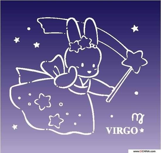 莎拉2012年<em>爱情运</em>_星座_腾讯网