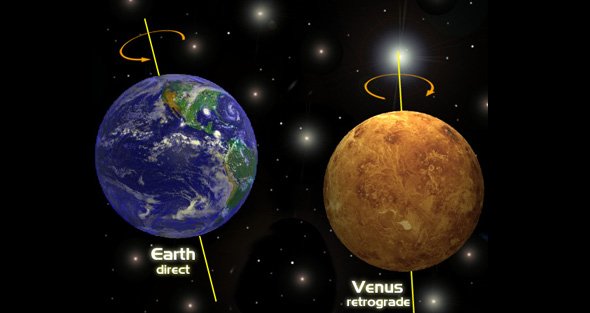 星运播报第四十三期:12月摩羯座金星逆行运势