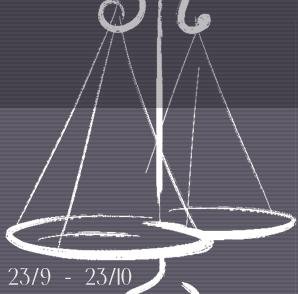 秦瑜一周塔罗占星运