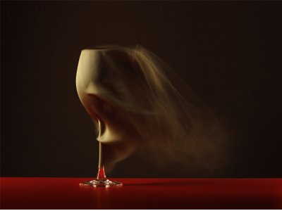 唐立淇七月星座总运