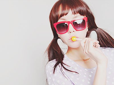 龙年你感情有着落吗