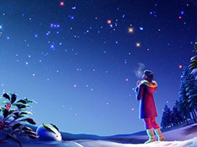 Eskey 一周星座运势