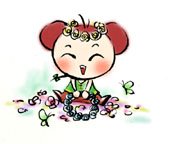 读懂12星男恋爱<em>心思</em>_星座_腾讯网