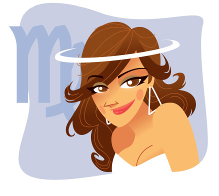 盘点不能<em>倒追</em>的星男_星座_腾讯网