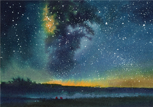 实例解析一亨利八世