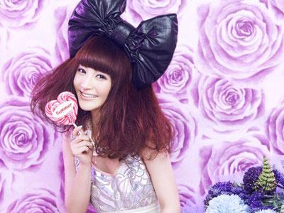 福大命大的<em>星座男女_星座</em>_腾讯网