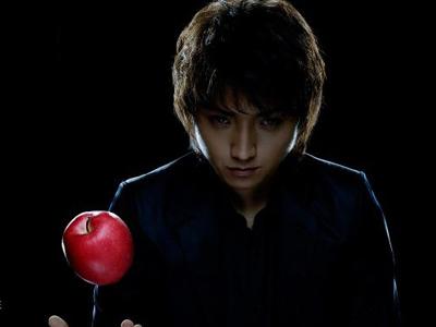 12星座中的谁最腹黑_星座_腾讯网