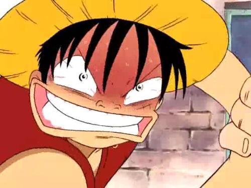 十二星座谁脾气最臭