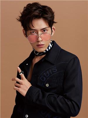 2018年七月星相播报