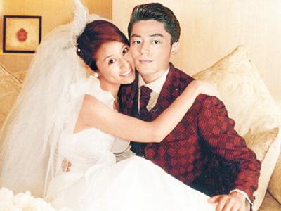 下半年喜事连连星座