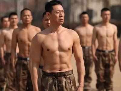 你遇哪款真正男子汉_星座_腾讯网