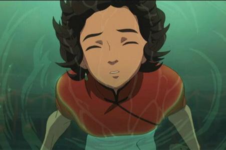 曼陀罗华12星座周运_星座_腾讯网