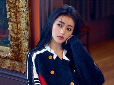 聊天冷场王的三星座