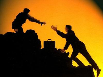 出生日看天生贵人运