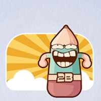 第62期:我恨我是水瓶座_星座控_腾讯星座