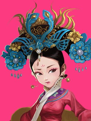 揭秘最坏的星座女！