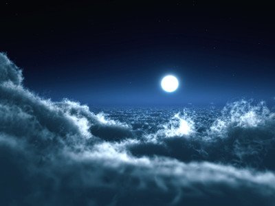 2月26日<em>处女</em>座满月_<em>星座</em>_腾讯网